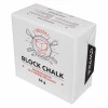 Camp Block Chalk 56 g - Chalk
