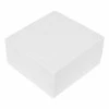 Camp Block Chalk 56 g - Chalk
