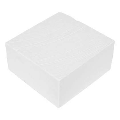 Block Chalk 56 g - Chalk