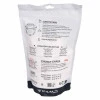 Camp Chunky Chalk 120 g - crushed chalk