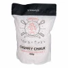 Camp Chunky Chalk 450 g - Crushed chalk