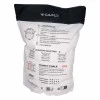 Camp Chunky Chalk 450 g - Crushed chalk