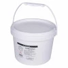 Camp Chunky Chalk 650 g - Crushed chalk
