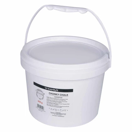 Chunky Chalk 650 g - Crushed chalk