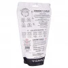 Camp Chunky Chalk 120 гр Camp Chunky Chalk 120 гр - натрошен магнезий