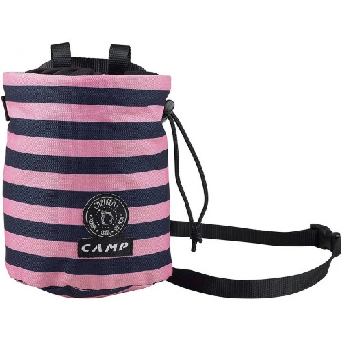 Camp Polimago Cheshire Cat - Торба за магнезий