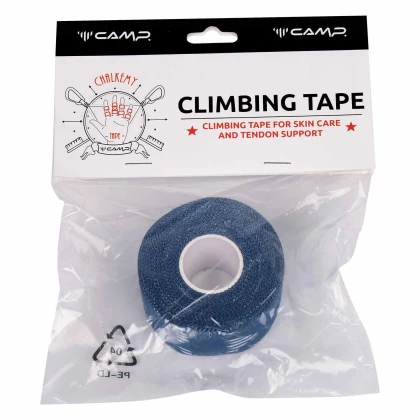 Climbing Tape - Адхезивна лента