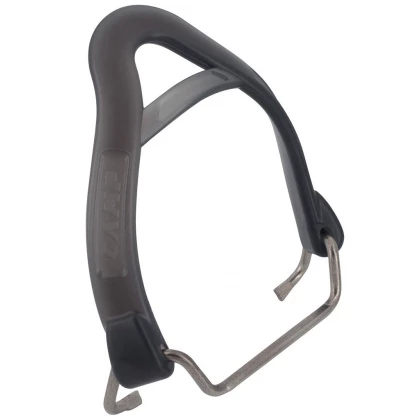 Ascent Auto/Semi-Auto - леки котки