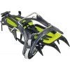 Ascent Universal - light crampons Ascent Universal - light crampons