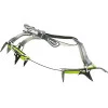 Ascent Universal - light crampons Ascent Universal - light crampons