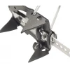 Stalker Universal - crampons