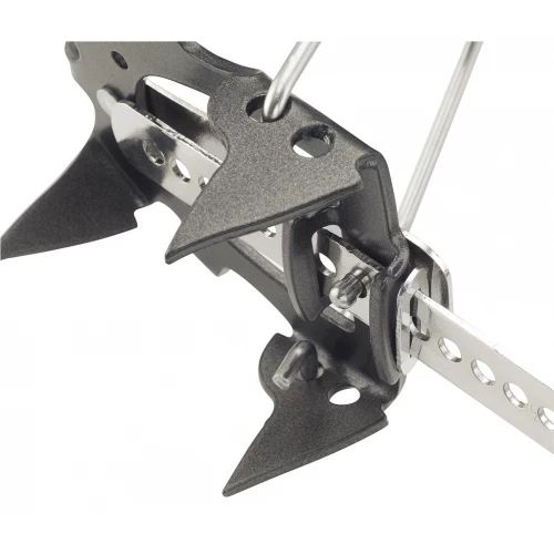 Stalker Universal - crampons