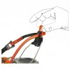 Camp Blade Runner - technical ice & mix climbing crampons Camp Blade Runner - technical ice & mix climbing crampons