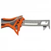 Camp Blade Runner - technical ice & mix climbing crampons Camp Blade Runner - technical ice & mix climbing crampons