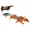 Camp Blade Runner - technical ice & mix climbing crampons Camp Blade Runner - technical ice & mix climbing crampons