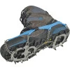 Ice Master EVO  - hiking crampons