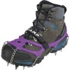 Ice Master EVO  - hiking crampons