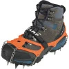 Ice Master EVO  - hiking crampons