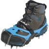 Ice Master EVO  - hiking crampons