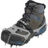 Ice Master EVO  - hiking crampons