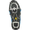 Ice Master EVO  - hiking crampons