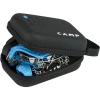 Ice Master EVO  - hiking crampons