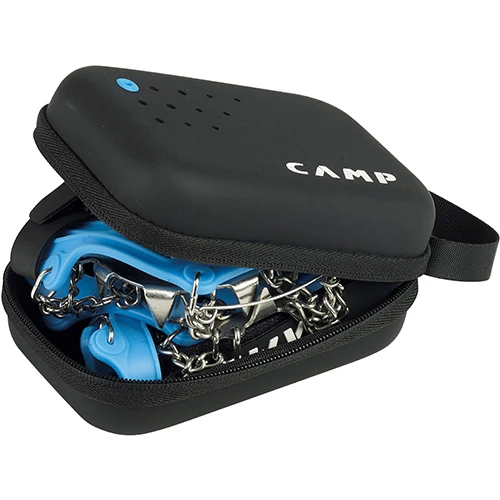 Ice Master EVO  - hiking crampons