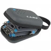 Ice Master Light - light hiking crampons