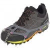 Ice Master Light - light hiking crampons