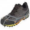 Ice Master Light - light hiking crampons