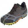 Ice Master Light - light hiking crampons