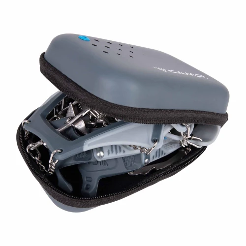 CAMP Ice Master Pro - Леки котки за зимни разходки и заледени терени