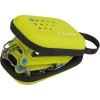 Ice Master Run - light running crampons