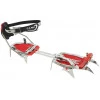 Skimo Pure Nanotech - light crampons