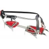 Skimo Pure Nanotech - light crampons