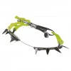 Stalker Universal - crampons