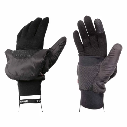 Air Mitt Evo - Ръкавици