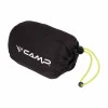 Camp Air Mitt Evo Camp Air Mitt Evo - Ръкавици