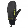 Air Mitt  - gloves Primaloft