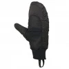 Air Mitt  - gloves Primaloft