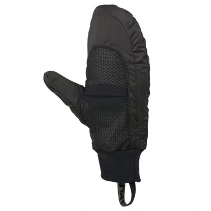 Air Mitt  - gloves Primaloft