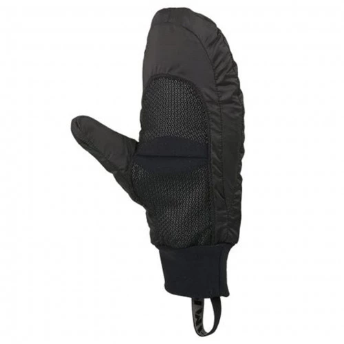 Air Mitt  - gloves Primaloft