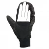 Air Mitt  - gloves Primaloft
