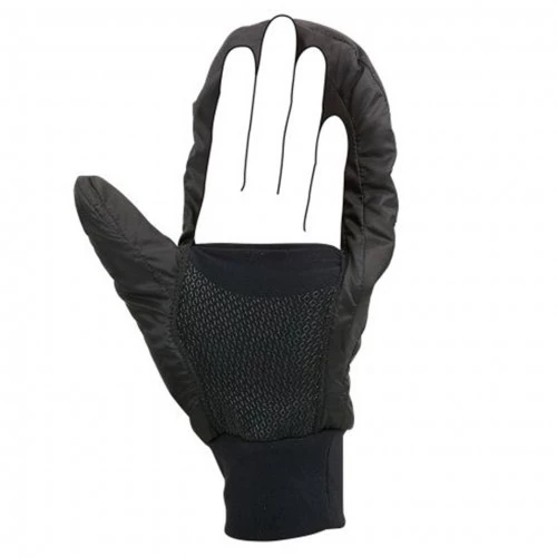 Air Mitt  - gloves Primaloft