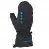 Dry Mitt'N - ръкавици 