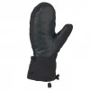 Dry Mitt'N - ръкавици 