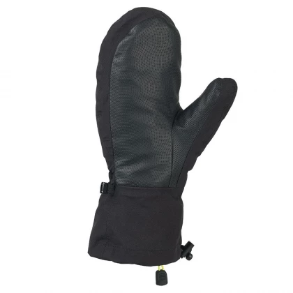 Dry Mitt'N - ръкавици 