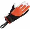 G Comp Racing - gloves softshell