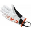 G Comp Racing - gloves softshell