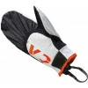 G Comp Racing - gloves softshell